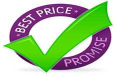 Barsegian Floor Covering Provides Best Prices